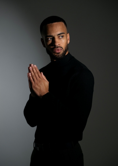 Rhys D Models Plus - High Quality Mobile Vintage Images | Free Download