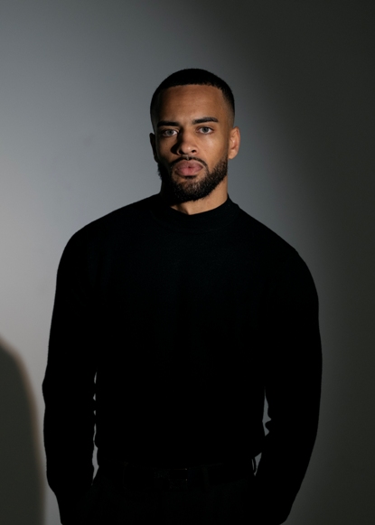 Rhysd - Mobile Light Backgrounds for Desktop