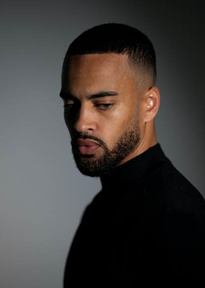 Rhysd - Mountain Wallpaper Collection - 8K Quality