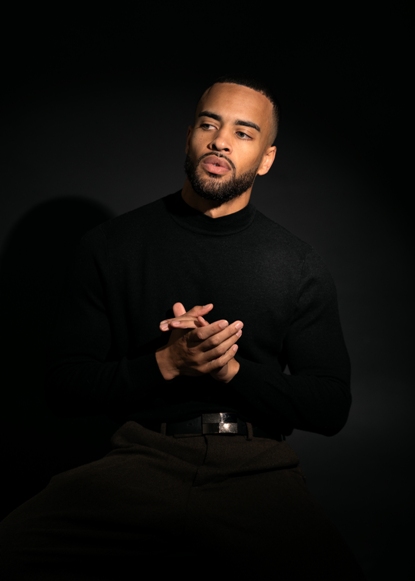 Rhysd - Best Landscape Textures in 8K