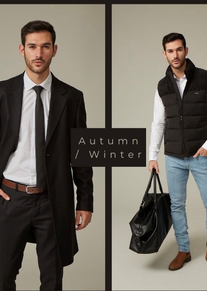 Marco F Models Plus - Best Space Arts in HD