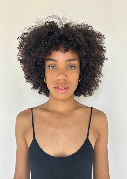 Euan M Models Plus - Ultra HD Landscape Background - Full HD