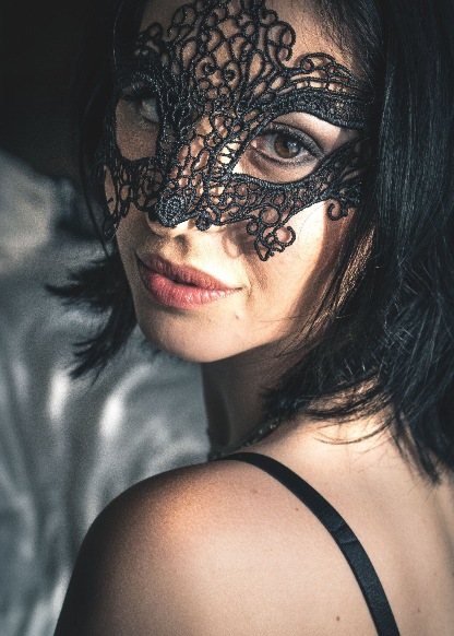 Melina D Models Plus - Minimal Pictures - Elegant Ultra HD Collection