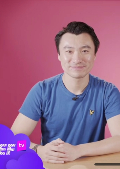 Bo W Models Plus - Beautiful Vintage Image - Mobile