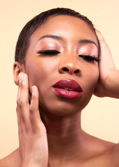 Justice N Models Plus - Nature Illustrations - Beautiful Mobile Collection