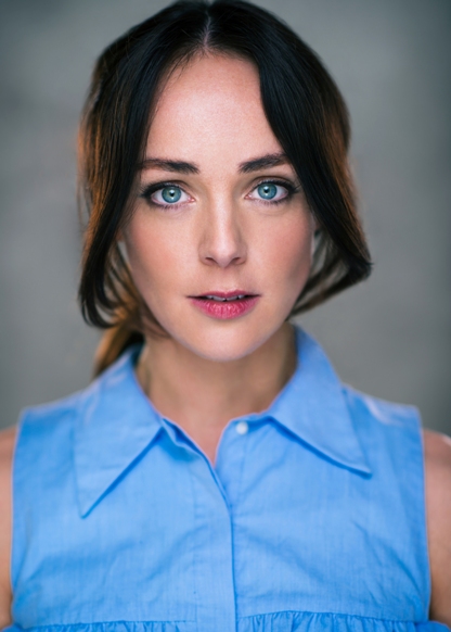 Claire D Th Ng - Geometric Texture Collection - Mobile Quality