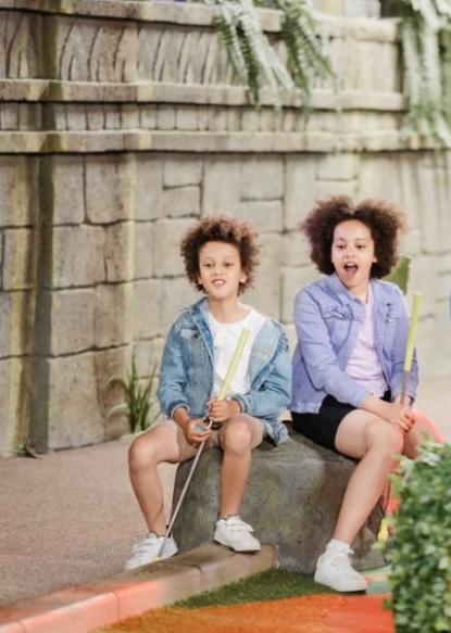 Robertstorymodel Com Models - Minimal Pattern Collection - High Resolution Quality