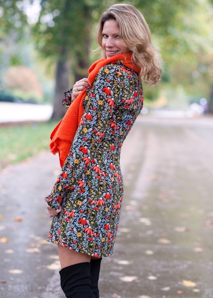 Elena B Models Plus - Download Gorgeous Sunset Texture | Desktop