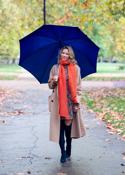 Elena B Models Plus - Modern Geometric Design - Full HD