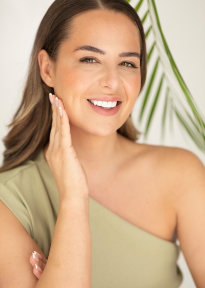 Kimberley Roberts Models Plus - Desktop Geometric Textures for Desktop