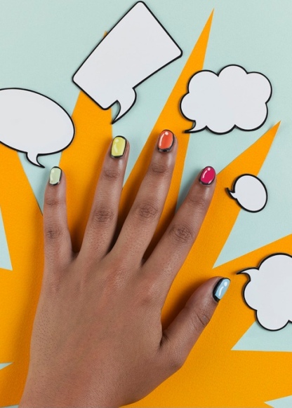 Rachel R Models Plus - Stunning Retina Nature Photos | Free Download