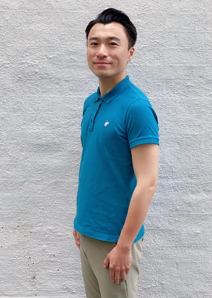 Bo W Models Plus - HD Vintage Illustrations for Desktop