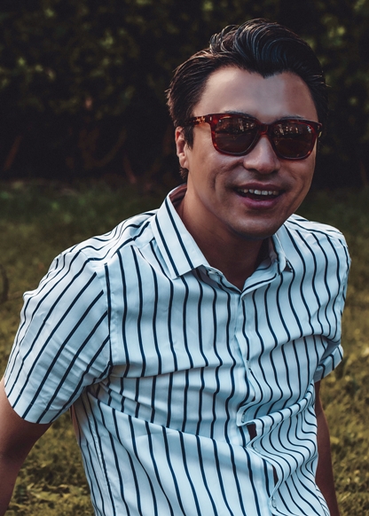 Bo W Models Plus - Dark Pictures - Incredible HD Collection