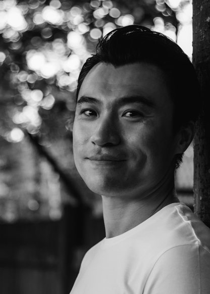 Bo W Models Plus - Download Incredible Abstract Photo | Retina