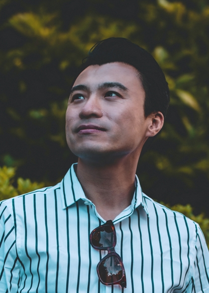 Bo W Models Plus - Best Ocean Illustrations in Retina