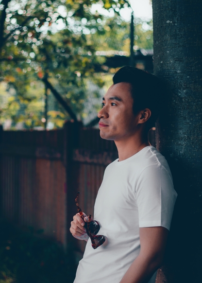 Bo W Models Plus - Colorful Illustrations - Amazing 8K Collection