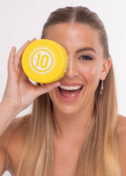 Tara S Models Plus - Space Illustrations - Stunning HD Collection