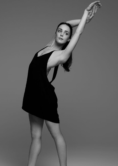 Claire D Models Plus - Premium Mountain Design Gallery - Full HD