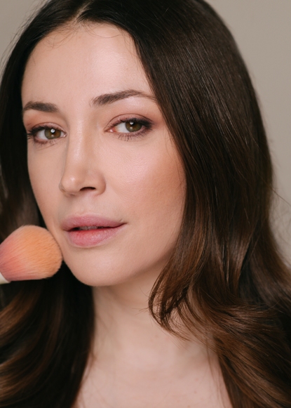 Ana R Models Plus - Best Ocean Arts in Full HD