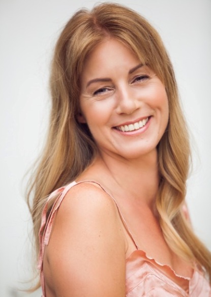 Susan M Ace Models - Best Minimal Pictures in HD