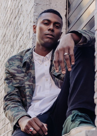 Riel J Rmg Models - Gorgeous 4K City Photos | Free Download