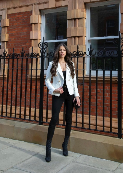 Model Serena Mmg Models - Best Sunset Photos in 8K