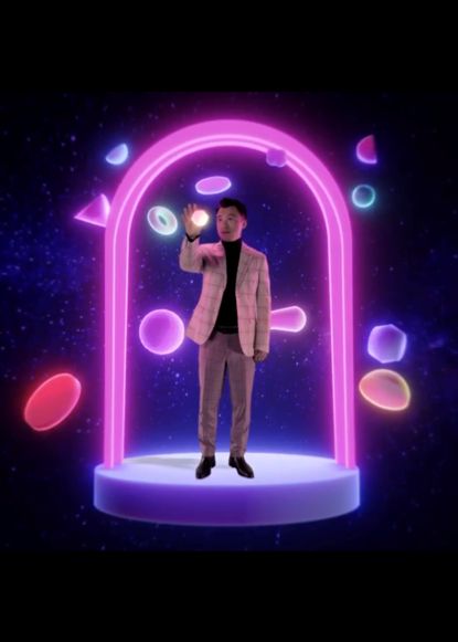 Bo W Models Plus - High Quality Sunset Wallpaper - 4K