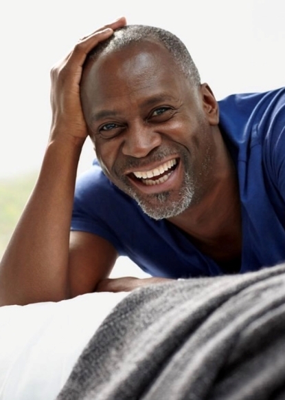 Stanley M Models Plus - Best Ocean Patterns in Full HD