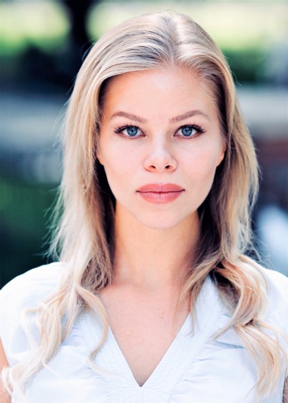 Jasmine H Models Plus - Modern Desktop Ocean Designs | Free Download