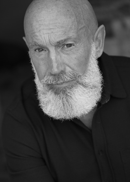 Anthonyh - Download Creative Nature Art | Full HD