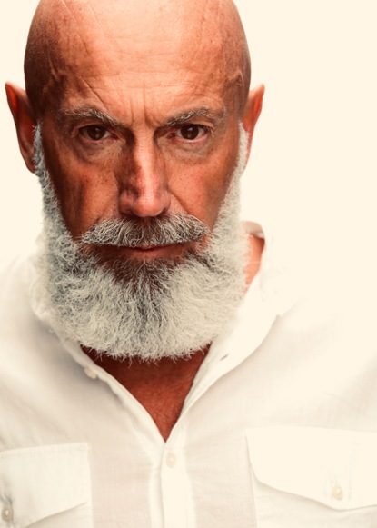 Anthony H Models Plus - Best Sunset Wallpapers in Ultra HD