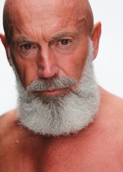 Anthonyh - Premium City Background Gallery - Retina