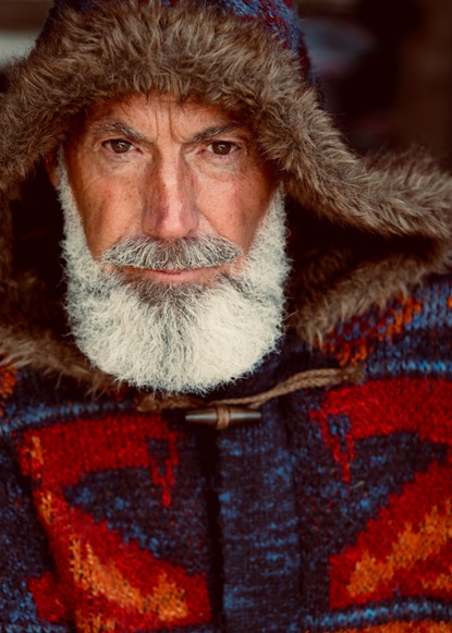 Anthony H Models Plus - Premium Sunset Picture Gallery - 8K