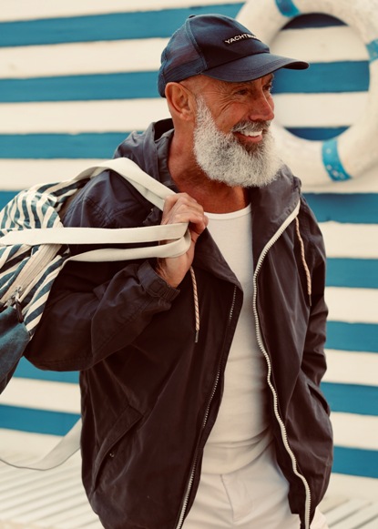 Anthony A Models Plus - Premium Abstract Illustration Gallery - 4K