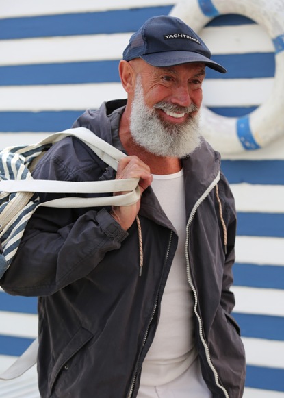 Anthony H Models Plus - Premium Landscape Photo Gallery - High Resolution