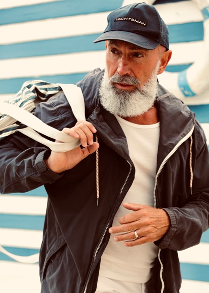 Anthonyh - Retina City Images for Desktop