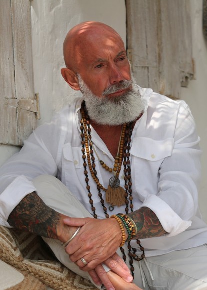 Anthonyh - Incredible 4K Mountain Pictures | Free Download