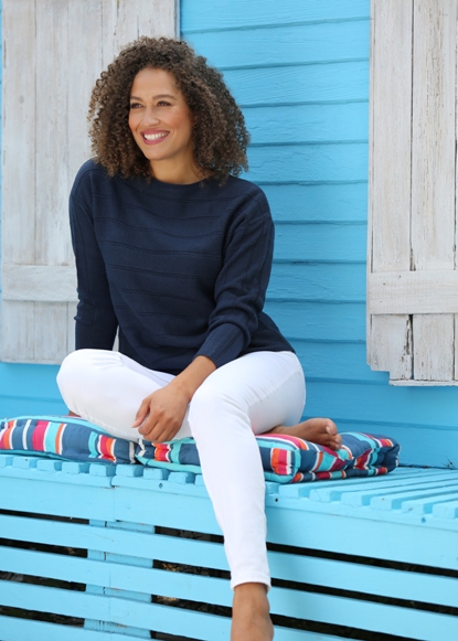 Natasha W Models Plus - Desktop Sunset Textures for Desktop