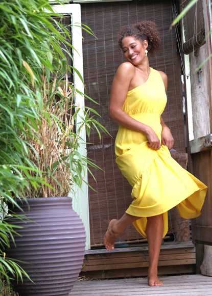 Natasha W Presenters Pha - Download Stunning Sunset Picture | Ultra HD