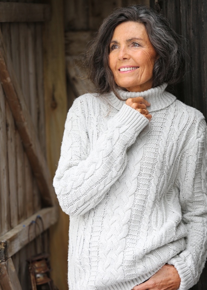 Amanda S Cc Models - Premium Nature Photo Gallery - Full HD