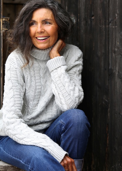 Amanda N Cc Models - Elegant Desktop Colorful Arts | Free Download