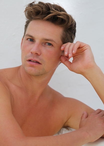 Charley B For Free - Download Professional Abstract Background | HD