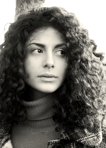 Marta R Cc Models - Creative Full HD Dark Images | Free Download