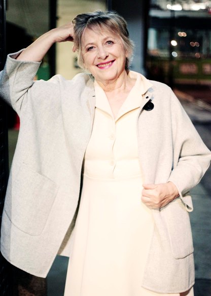 Angelika S Models - Download Creative Space Image | Full HD