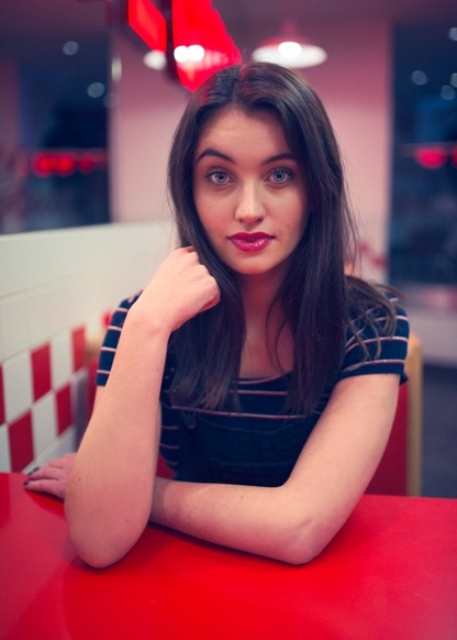 Emma C Models Plus - Classic Full HD Nature Patterns | Free Download