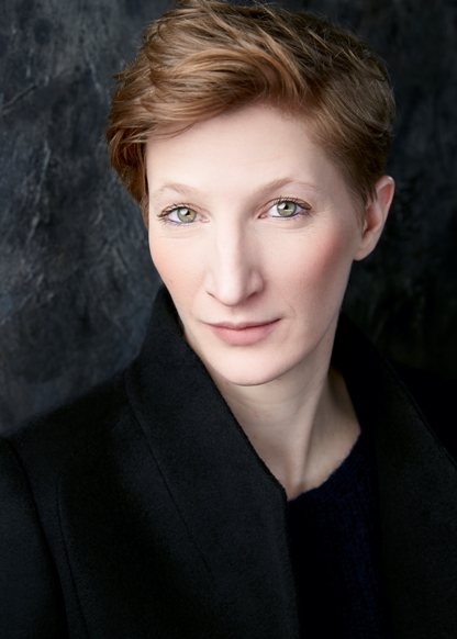 Lisa R Enve Models - Best Gradient Designs in HD