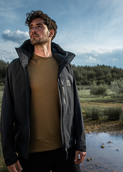 Matthew O Models Plus - Download Stunning City Background | HD