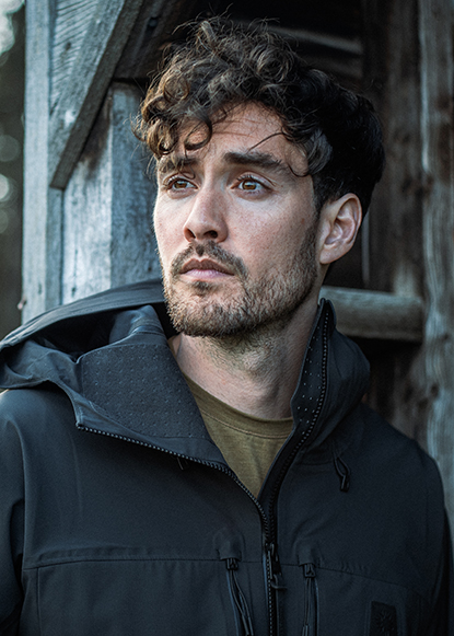 Matthew O Models Plus - Download Stunning City Texture | HD