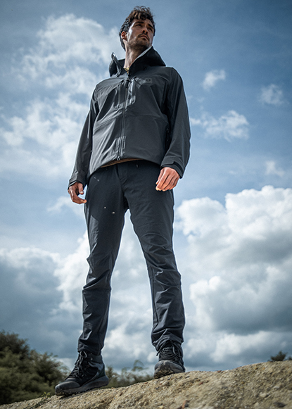 Matthew O Models Plus - HD Dark Pictures for Desktop