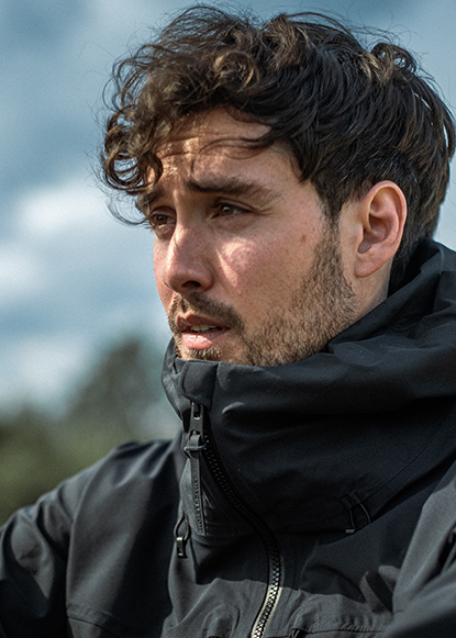 Matthew O Models Plus - Best Abstract Photos in Desktop